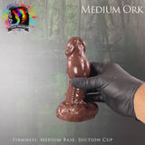Ork - product media 1
