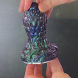 Medium-hardness Mammoth Fantasy Dragoness Eggs - product media 1