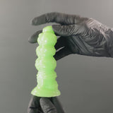 Rattle (Vibrator hylsor + Vibrator) - product media 1
