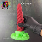 Orwyn - product media 1