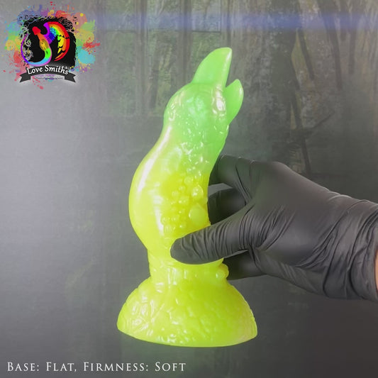 Cola de Stheno