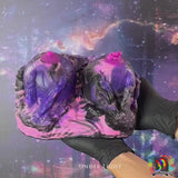 Lilith Flop - product media 2