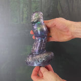 Ork - product media 1