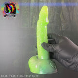 Tattooed Elf - product media 1