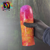 Elfo tatuato - product media 1