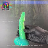 Tattooed Elf - product media 1
