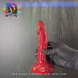 Tattooed Elf - product media 1