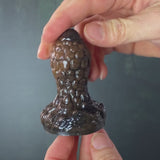 Hard硬度のCuteサイズ Fantasy Dragoness Eggs - product media 1