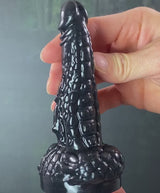 Liliput Troll - product media 1