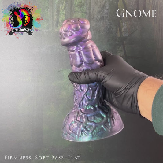 Gnome