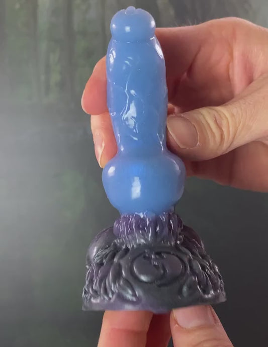 Liliput Werewolf