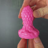 Mittelfeste Cute Fantasy Dragoness Eggs - product media 1
