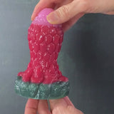 Twarde Mammoth Fantasy Dragoness Eggs - product media 1