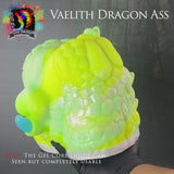 Vaelith - product media 1