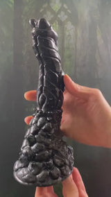 Ogre Dragon - product media 1