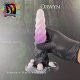 Orwyn - product media 1