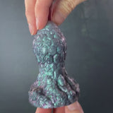 Medium硬度のHerculeanサイズ Fantasy Dragoness Eggs - product media 1