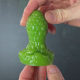 Miękkie fantazyjne Dragoness Eggs Cute - product media 1