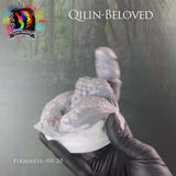 Qilin Beloved - product media 1