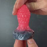 Fantasy Dragoness Eggs Mignon et très ferme - product media 1