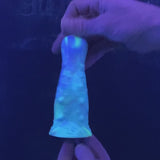 Tongue - product media 1