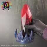 Monolith - product media 1