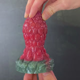 Medium-hardness Mammoth Fantasy Dragoness Eggs - product media 1