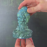 Super-soft Mammoth Fantasy Dragoness Eggs - product media 1
