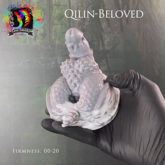 Qilin Beloved