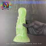 Stheno's Tongue - product media 1