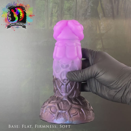 Gnome